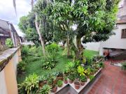 SE ARRIENDA CASA COMERCIAL EN LA CRA 7 CERCA AL LAGO,...