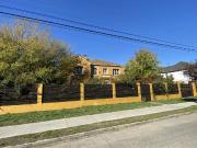 Se Arrienda Casa Comercial En Penco, 317 M2. Oportunidad!