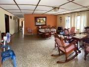Se arrienda casa comercial para emprender tu negocio