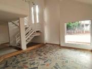 SE ARRIENDA CASA COMERCIAL SAN RAFAEL