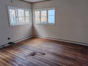 SE ARRIENDA CASA COMERCIAL – SECTOR PONIENTE, VIÑA DEL MAR