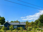 Se arrienda casa cómoda y luminosa en Nueva Circunvalación