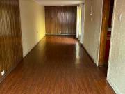 Se arrienda casa con destino comercial en pdte Ibañez.... Se arrienda casa con destino comercial en pdte Ibañez....