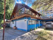 SE ARRIENDA CASA CON ENFOQUE COMERCIAL SE ARRIENDA CASA CON ENFOQUE COMERCIAL