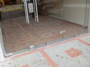 SE ARRIENDA CASA CON LOCAL BARRIO EL PRADO