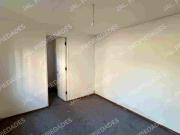 Se arrienda casa con subsidio en coronel