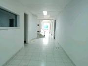 Se ARRIENDA CASA con vocación institucional o empresarial