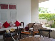 CASA CONDOMINIO PANCE