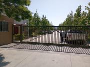 Se arrienda casa Condominio Cerrado Buin 3 Dormitorios Se arrienda casa Condominio Cerrado Buin 3 Dormitorios