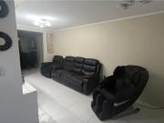 SE ARRIENDA CASA, CONDOMINIO COSTA LAGUNA