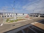 SE ARRIENDA CASA CONDOMINIO LAS GOLETAS EN LA SERENA