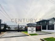 Se Arrienda Casa, Condominio Las Pataguas, Larapinta, Lampa