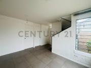 Se Arrienda Casa, Condominio Las Pataguas, Larapinta, Lampa