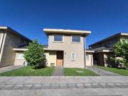 SE ARRIENDA CASA CONDOMINIO PARQUE ANTUMALAL