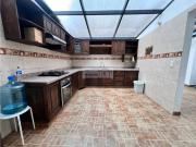 se arrienda casa conjunto poblado la campiña chia...