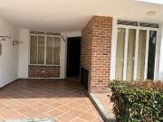 Se Arrienda Casa Conjunto Quintas de la Castellana en...