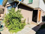 ARRIENDO CASA, CUMBRES DE BUIN