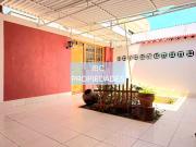 SE ARRIENDA CASA DE 1 PISO