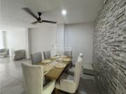 SE ARRIENDA CASA DE 2 PISOS EN MONTEVERDE, ZONA NORTE DE...