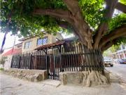 SE ARRIENDA CASA DE 3 HABITACIONES EN EL RODADERO