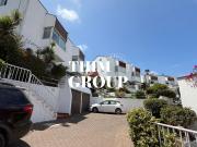 SE ARRIENDA CASA DE 3 PISOS EN CONDOMINIO REÑACA