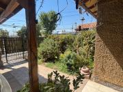 SE ARRIENDA CASA DE 4 DORMITORIOS AL FRENTE DEL LIDER