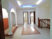 SE ARRIENDA CASA DE 4 HABITACIONES, 2 PLANTAS, EL RECREO...