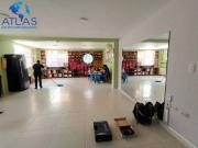 SE ARRIENDA CASA DE 5 PISOS EN FLORIDABLANCA COD:1151