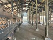 SE ARRIENDA CASA DE CAMPO, 200 m2 sector PURISIMA SE ARRIENDA CASA DE CAMPO, 200 m2 sector PURISIMA