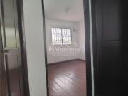 SE ARRIENDA CASA DE DOS NIVELES EN BARRIO VILLA REAL DE...