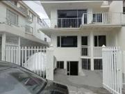 Se Arrienda Casa De Dos Pisos En El Conjunto Habt Condado