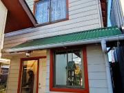 Se arrienda casa de interior a 5 minutos del centro de...