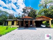 SE ARRIENDA CASA DE PRIMER NIVEL EN LA CEJA, ANTIOQUIA