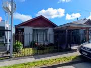 Se arrienda casa de un piso con excelente...