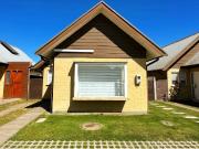 SE ARRIENDA CASA DE UN PISO EN CONDOMINIO