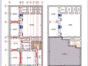 SE ARRIENDA CASA DE USO COMERCIAL CERCA A LA BAHA, SANTA...