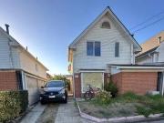 SE ARRIENDA CASA DENTRO DE CONDOMINIO CURAUMA