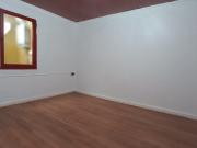 Se arrienda casa Dividida, Santa Luisa/ Neptuno