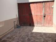 Se ARRIENDA Casa dos pisos, sector Fortunato Valencia en...