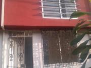 SE ARRIENDA CASA DUPLEX ALTAVISTA