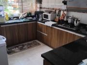 SE ARRIENDA CASA DUPLEX EN CANAAN