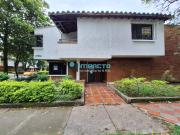 Se arrienda Casa dúplex en el sector de la Belén cód. 4328