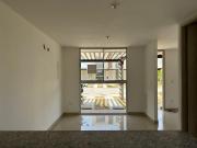 Se arrienda casa Duplex en Zona Norte, en Cartagena de...