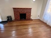 Se arrienda casa e 8 Norte con 5 Oriente