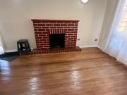 Se arrienda casa en 8 Norte con 5 Oriente