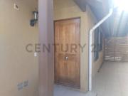 Se Arrienda Casa, en Aires de Buin