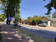 Se arrienda casa en Alameda, 4 piezas, 3 baños, 4...