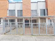 SE ARRIENDA CASA EN ALAMEDA DEL NORTE MERCEDES DEL NORTE