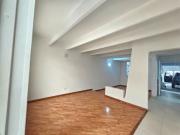 SE ARRIENDA CASA EN ALAMOS NORTE ENGATIVA