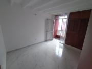 SE ARRIENDA CASA EN ALMENDROS